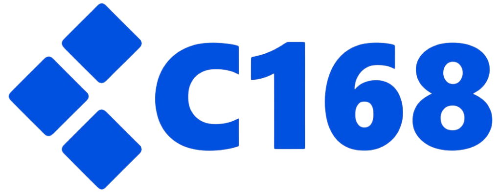 c168repair