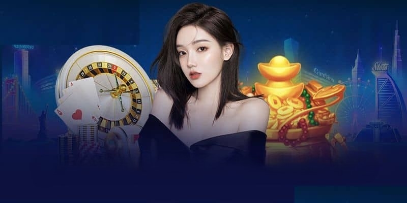 Một vài lưu ý giúp theo dõi chuyên mục được hiệu quả