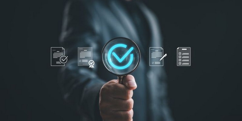 Những quy tắc khá cơ bản trong khi đặt cược