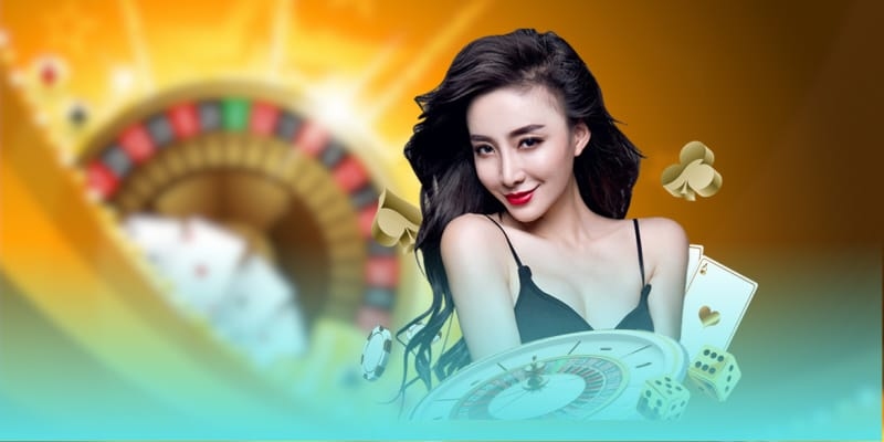 Những ưu điểm khá vượt trội của chuyên mục casino
