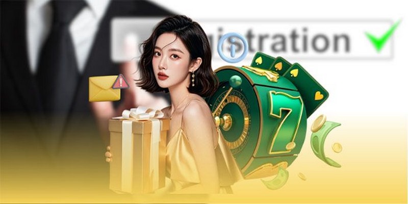 Những yêu cầu cần có trước khi đăng ký C168