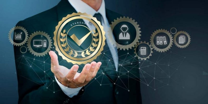 Tổng hợp quy định về vấn đề thanh toán giao dịch